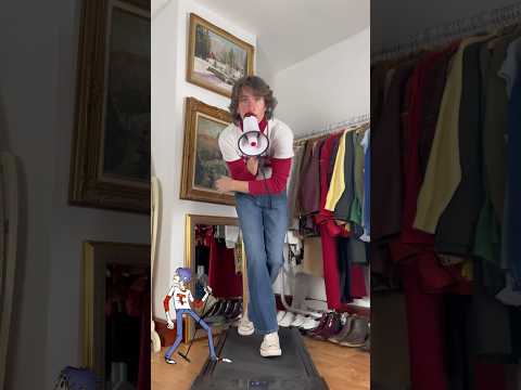 Gorillaz Outfits #gorillaz #clinteastwood #damonalbarn #rhystrinder #2dgorillaz #murdocniccals