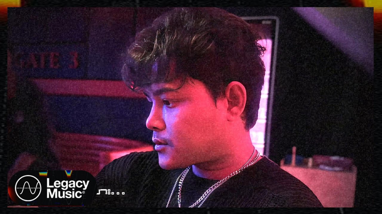 MHAT MI THINT PAR TAL by Htet Mon from Myanmar [Burma] | Popnable