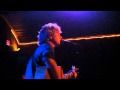 10- Neither Heaven Nor Space - Nada Surf