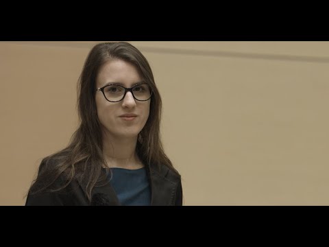 Naukowe Czwartki: Struktura i ewolucja gwiazd - dr Dominika Hunik