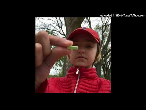 xans - true religion fiend x play with guns x lil shine prod. kudz