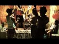 DINO LENNY - WEST END GIRLS (Leon & Toky ...