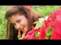 Jack And Jill Went Up The Hill Kanoon 4K Movie Song Urmila Ajay Devgan