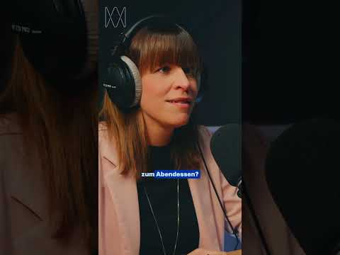 Video Thumbnail: Kompromiss ist Alltag