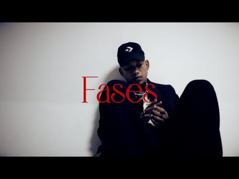 Kurt Sutil - ''Fases'' Part. Tiago Mac Prod. Duda Raupp (VISUALIZER)