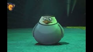 Cover art for Big Chungus Oh Na Na