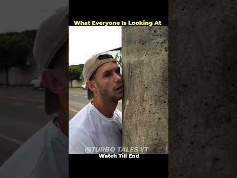 Looking At Eyes steal💀#cars #automobile #caredit #carlover #bmw