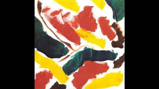 Jandek - Happy Girl (LYRICS IN DESCRIPTION)