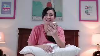 Download lagu FTV TERBARU - CINTA TULUS CEWEK KOTA KAYA RAYA MENYAYANGI COWOK DESA SEDERHANA mp3