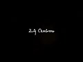 𝗨𝗻𝗮𝗸𝗸𝘂 𝗧𝗵𝗮𝗮𝗻 𝗟𝘆𝗿𝗶𝗰𝘀 𝗕𝗹𝗮𝗰𝗸 𝗦𝗰