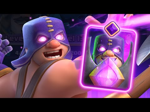 The Card That Counters EVERY DECK