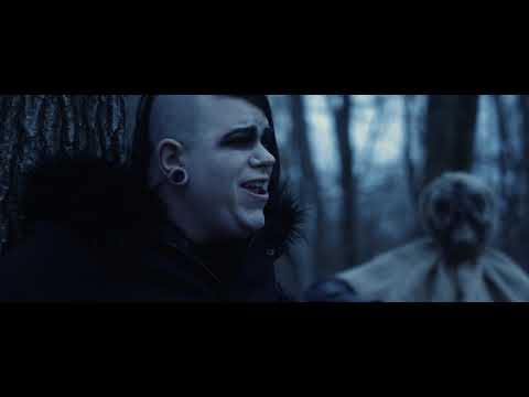 Ghost In Decay  - Cold War