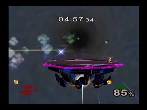 202001152310170 PeachIcedt