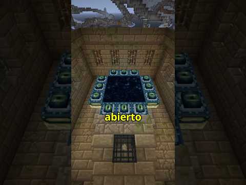 LA SEMILLA MÁS FAMOSA PARA SPEEDRUNS