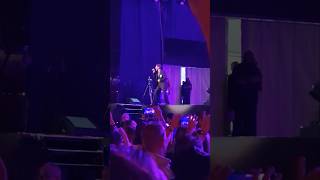 "If This Is Love" Take That Greatest Weekend Malta 19 October 2024 - 30 years of Everything Changes!