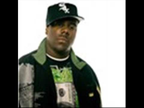 Chip tha ripper ft Lil Wayne- Do that shit