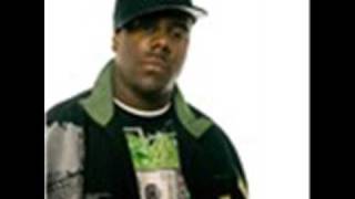 Chip tha ripper ft Lil Wayne- Do that shit