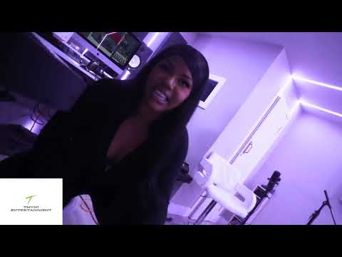 Tmuni Ent S1 E1 Kream Dela Freestyle