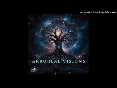 PsyGoose - Dance Planet