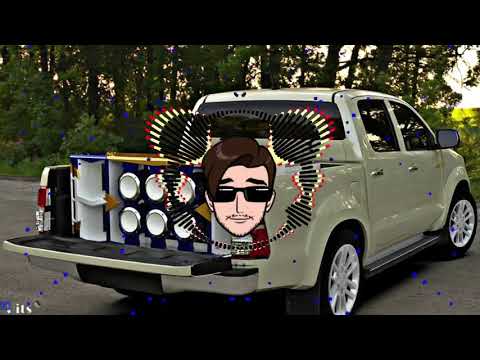 MOVIMENTA, VULGO MALVADÃO - DUDA PRESSÃO, GW @leohits3009