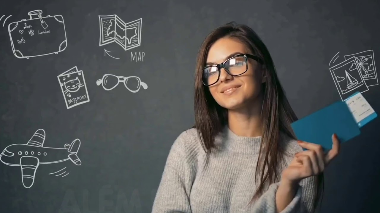 12 Profissões Que Irão Desaparecer Nos Próximos 20 Anos