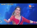 Iifa Awards 2025 Madhuri Dixit Dance Performance Iifa2025 Madhuridixit Shruti 1234