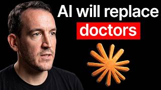 Ex-Google Insider Reveals The Future Of AI in 2026...