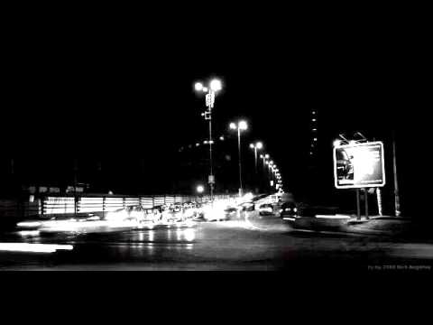 RapaNizze` - Сега си сам (unreleased track)