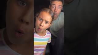 Zara’s got you all in check🤣🐉 #bustarhymes #funnyshorts