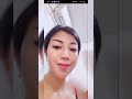 Bigo Live Theresia San Goyang Ebot Part 2