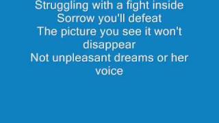 Lene Marlin - Unforgivable Sinner