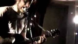 David Ford - Tainted Love