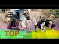 Ethiopia - Ziggy Zaga - Jilo - (Official Music Video) - New Ethiopian Music 2015