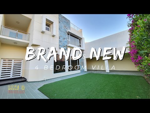 Property video thumbnail