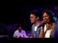 AB KE SAAWAN MEIN JEE DARE ALOK KATDARE SHAILAJA S SIDDHARTH ENTERTAINERS