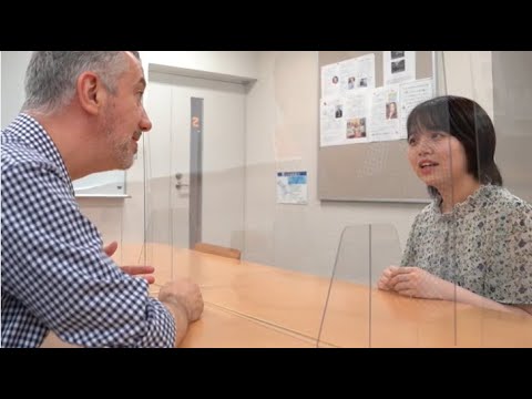 国際観光・ホテルコース 聖徳大学短期大学部 総合文化学科
