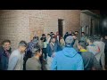 Jhang Churwaya Ee Best Song Punjabi Jhoomer Dhol Dance NH Entertainer