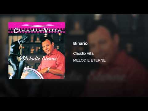 Video thumbnail for Binario