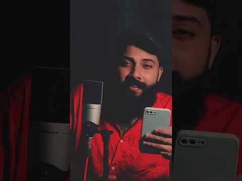 Birthday Songs | Manassinte ullil | Ajmal Cheruthala | 9605754624 #shorts
