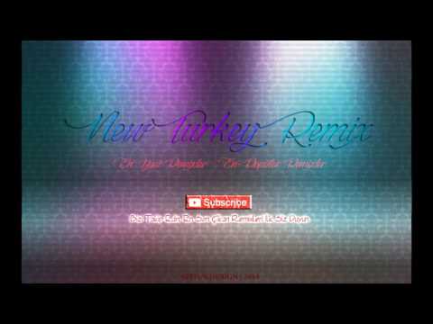 Suadiye - Aşkça (Cihat Uğurel Vrs.) 2016