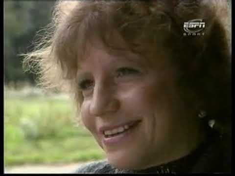 Olympic Games Monaco 1972 Gymnastics