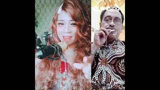 Download lagu Laksamana Raja Di Laut mp3
