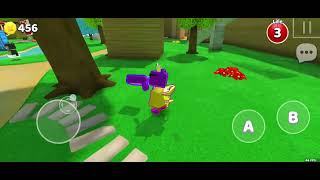 Adventure park #video 