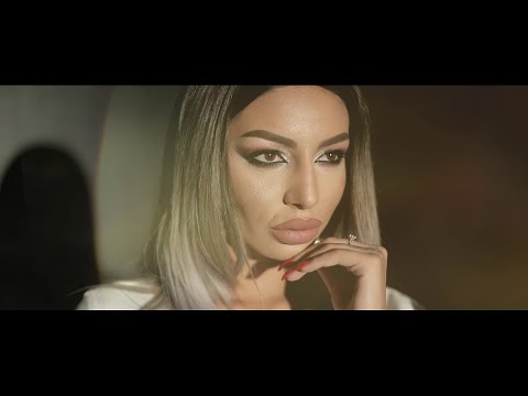 Liviu Guta si Adam B -  Unde esti iubire ? ( video  )