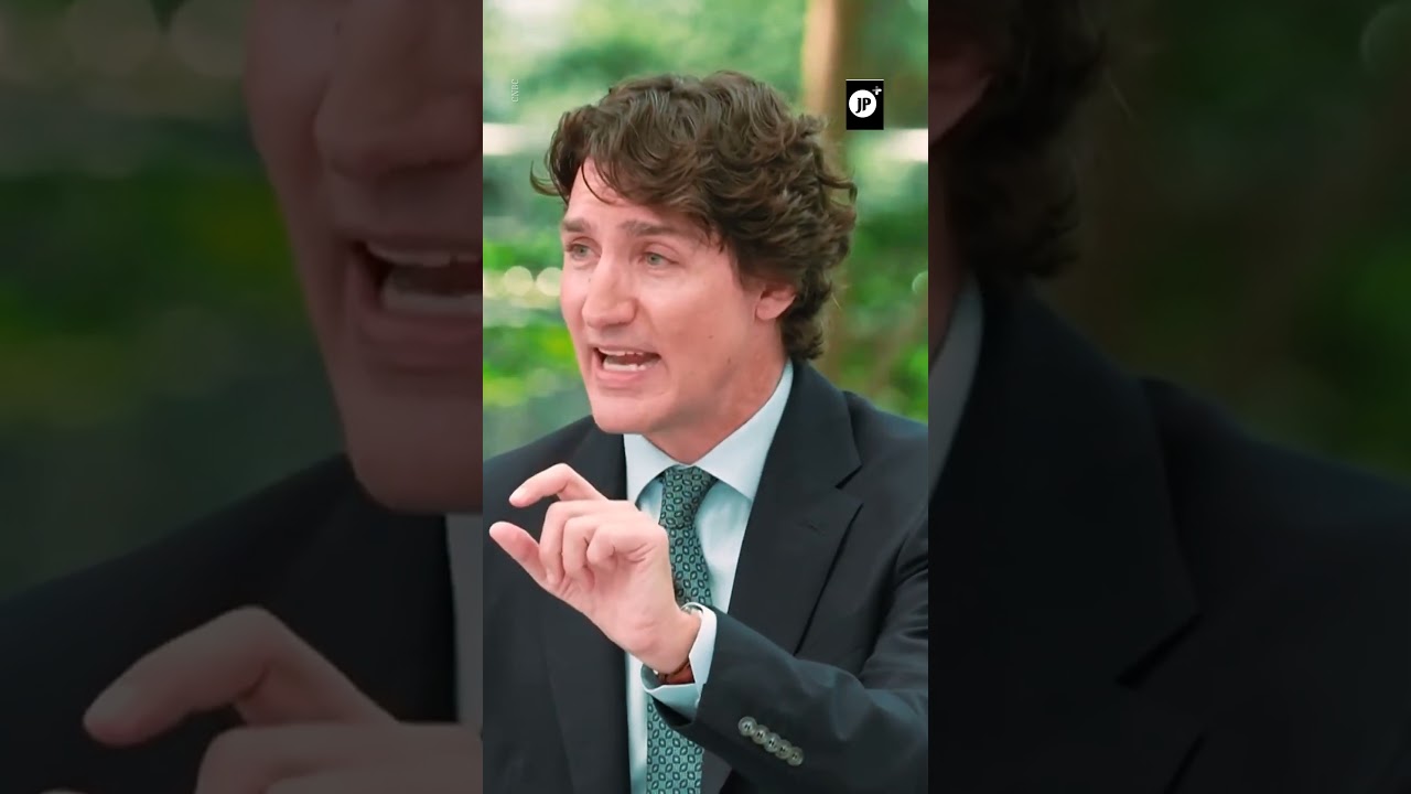 Canada: China emerges as an alternative to Trump's tariffs