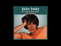 HELEN REDDY - Hit The Road Jack (Jay-K's ReWork)