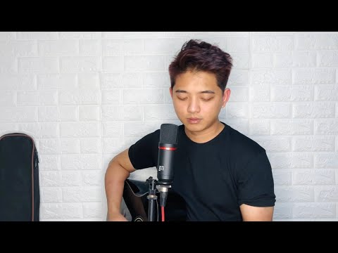 When We Were Young - Adele (Zeke Cover)