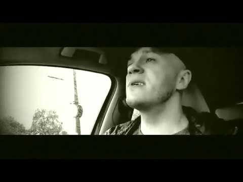 Armin Cohodar - Sad je kasno (Cover)