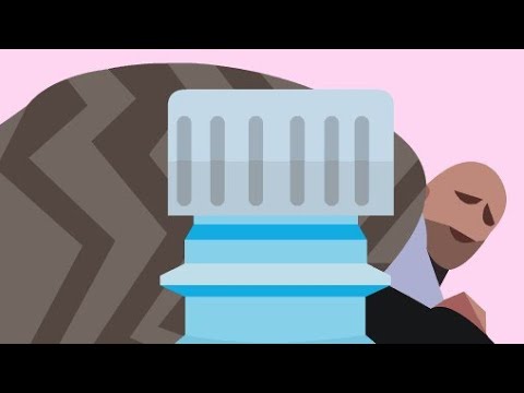 Bottle cap challenge with ALEX TERRIBLE