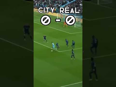 No matter how hard it gets....NEVER GIVE UP!!